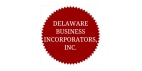 Delaware Business Incorporators